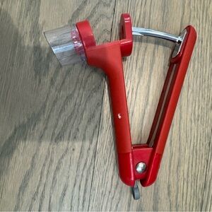 Oxo Cherry and Olive Pitter